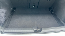 Volkswagen Golf 1.5 TSI R-Line 5dr Petrol Hatchback